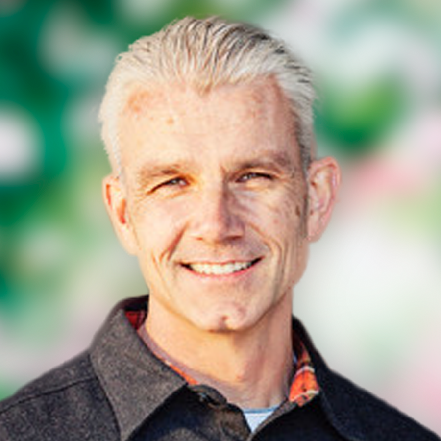 John Reagh