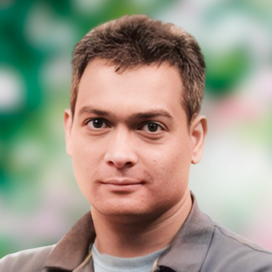 Sanjeev Kulkarni